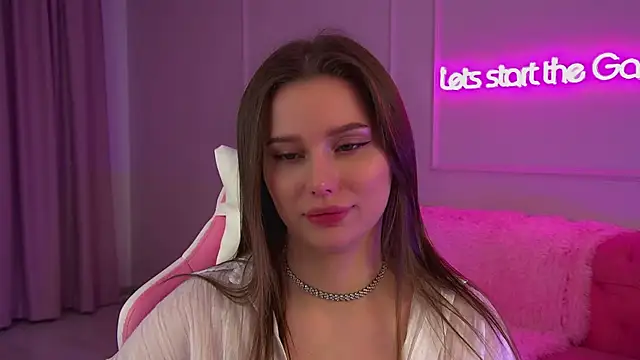 DianaVert