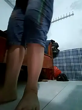 Sweet_asianlove