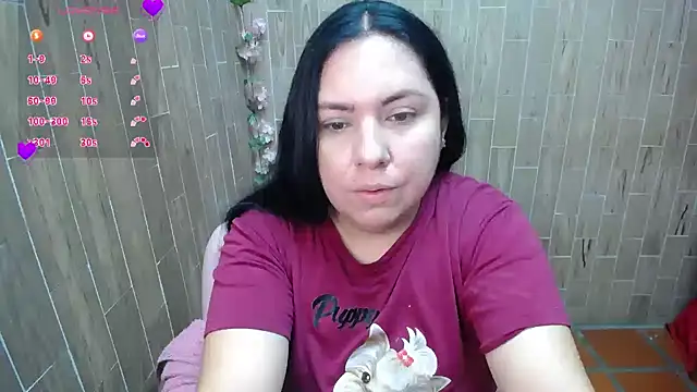 solyeria