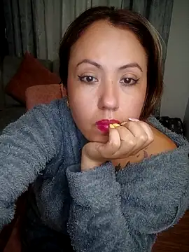 VIOLETA-25_
