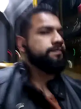 sabor_Latino_bdsm