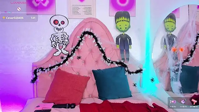amandalee01