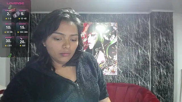 madelein_m