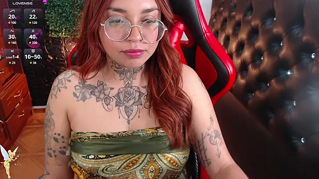 natyk_m