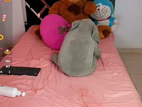 CatalinaSmith1