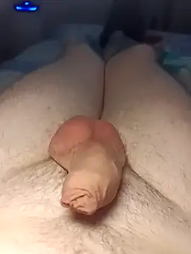 LoveAngelX