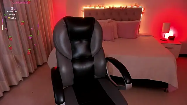 Emily_Warren_