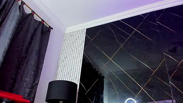 Alaia_Gutierrez