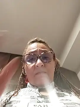 Cailinmilf