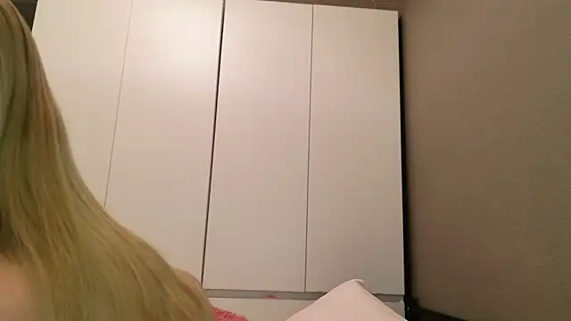 kittyyKate