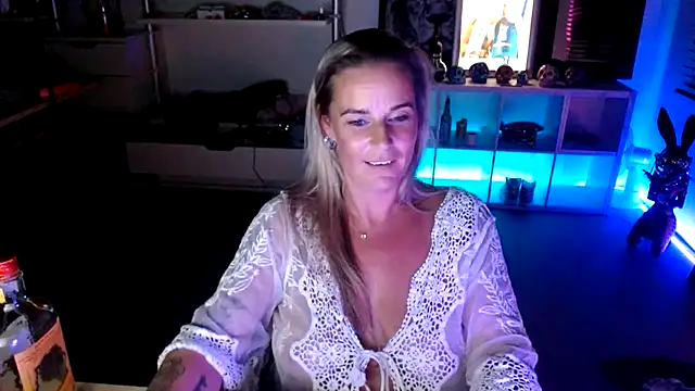 MystiqueMaven