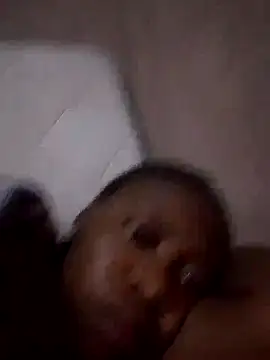 sexyhotchic93