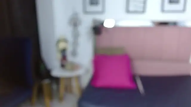 Lele_F_w