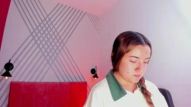 Vela_jade