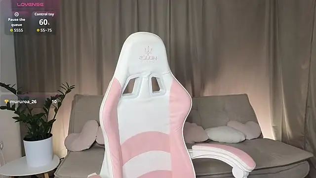 AlexsisFaee