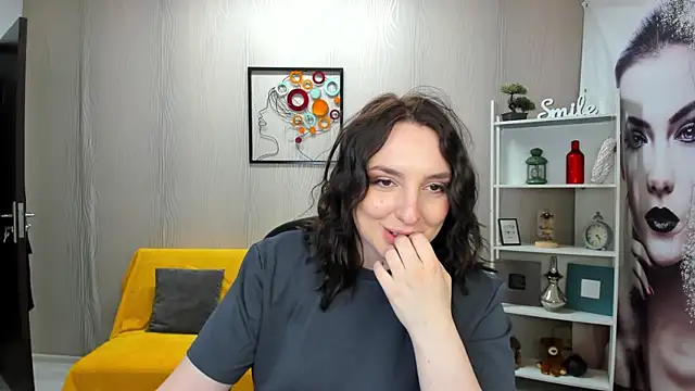 JaquelinLaurent