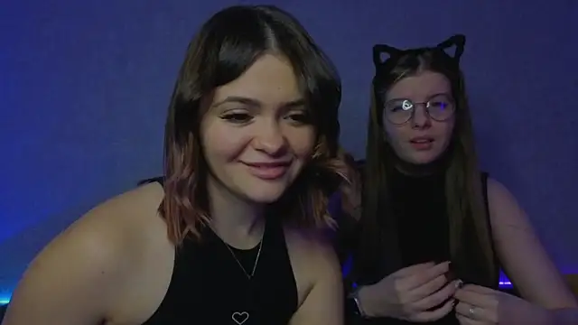 Tira_Mizu