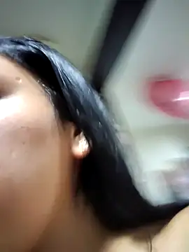 Megara_25