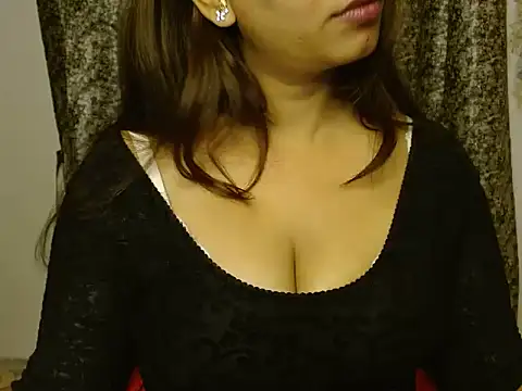 Goddess_Ruhi