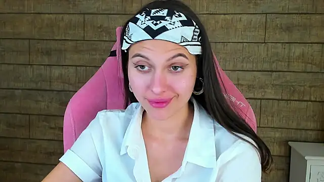 AlisaVersailles