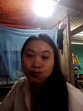 lusy-bae