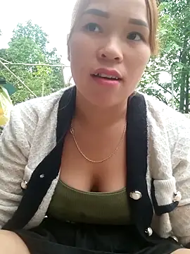 Melylyna
