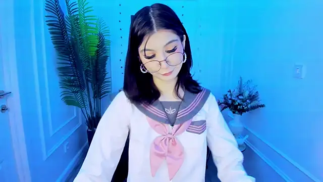 MeLLSawertyq