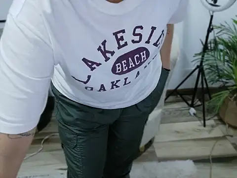 dirty_feelena