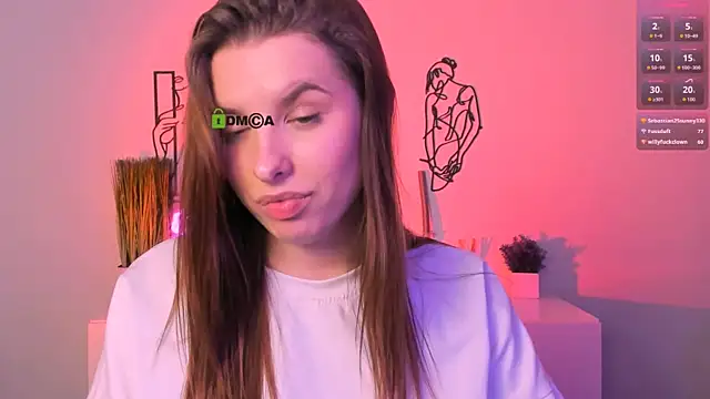 lola_swon