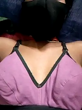 Cuty_kinjal