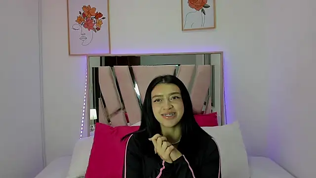 lissastone