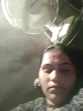 Kalpana_Rajput66