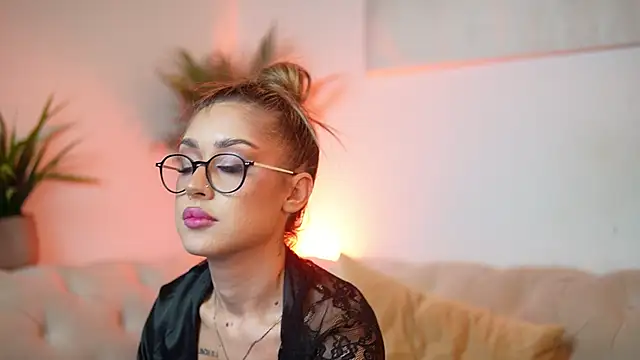 AileenKiss