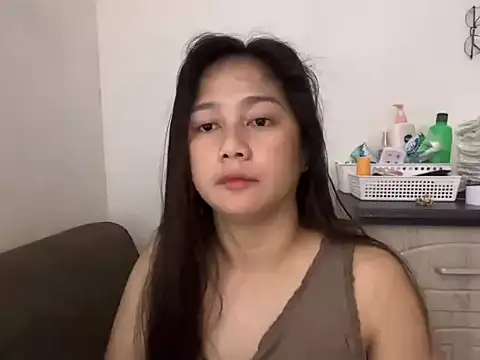 magandangpilipina