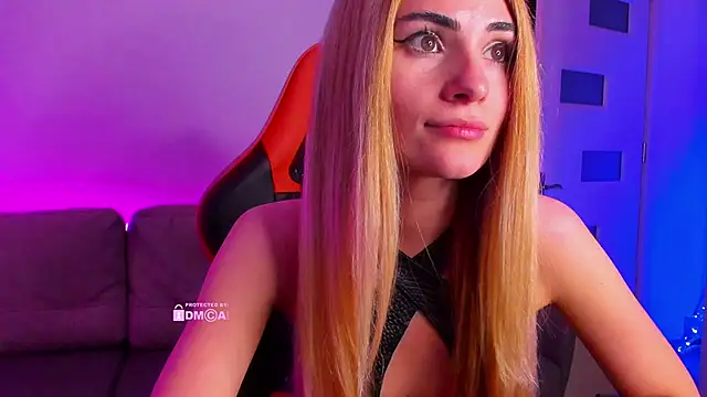 passionka