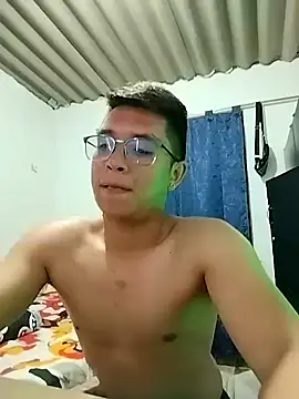 danzellwil