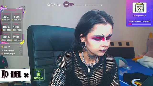 Dark__Elf