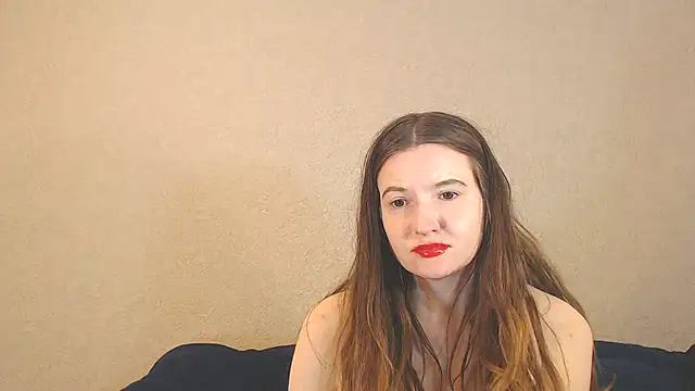 SecretWithJessie