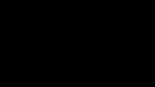 KarimaSarabe