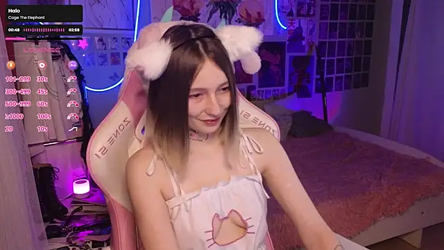 evierosen