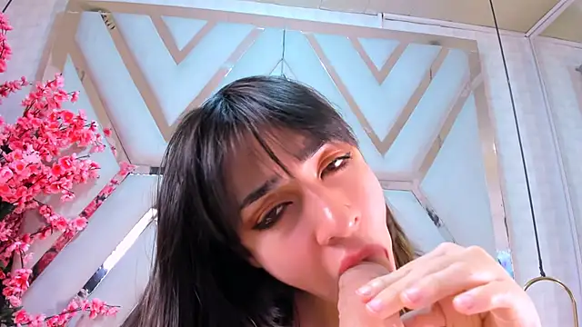 catarinamayer_ - CatarinaMayer_'s free webcam