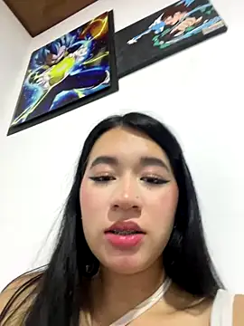 emi_star - Emi_star's free webcam