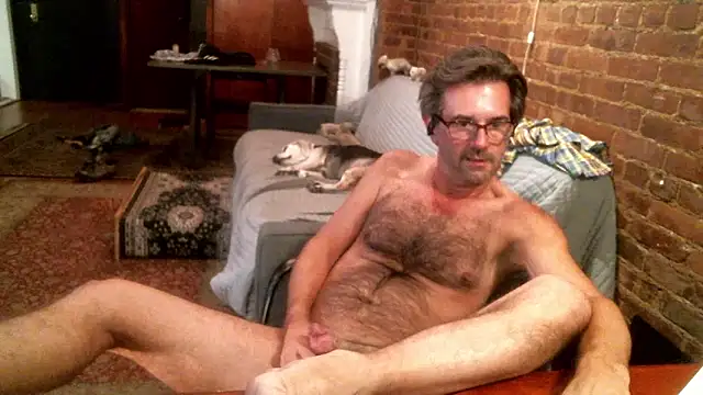 Johnny_Bottoms