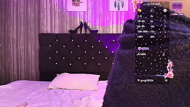 Alicee_Moonn