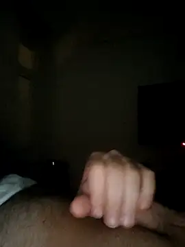 azginboga2358 - Azginboga2358's free webcam