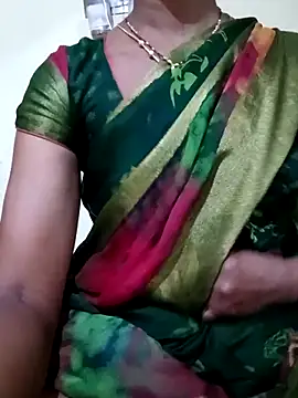 Kavya5500