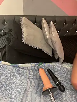 Nicky_gh