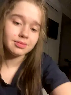HornyGirlH