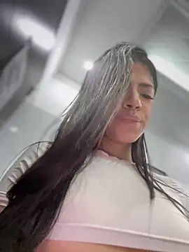 GoodGirlGoneXXX