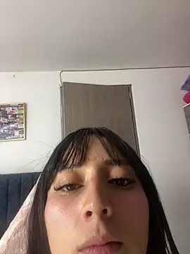 QueenLia